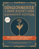 Düngeonmeister: The Expanded Edition - 28 Oct 2025