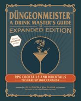 Düngeonmeister: The Expanded Edition - 28 Oct 2025