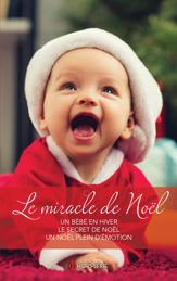 Le miracle de Noël - 1 Nov 2021