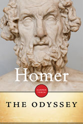 Odyssey - 2 Sep 2014
