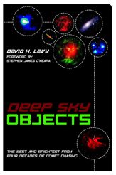 Deep Sky Objects - 2 Feb 2011