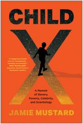 Child X - 29 Jul 2025