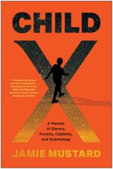 Child X - 29 Jul 2025