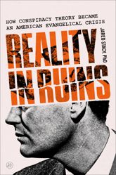Reality in Ruins - 17 Mar 2026