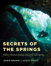 Secrets of the Springs - 1 Dec 2020