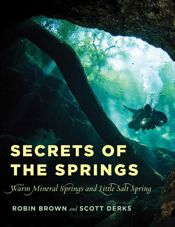 Secrets of the Springs - 1 Dec 2020