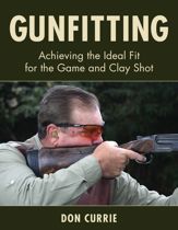 Gunfitting - 1 Dec 2021