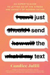Just Send the Text - 2 Feb 2021