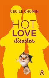 Hot Love Disaster - 19 Mar 2015