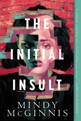 The Initial Insult - 23 Feb 2021