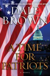 A Time for Patriots - 10 May 2011