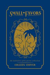 Small Favors: The Definitive Girly Porno Collection - 10 May 2017