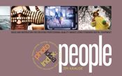 Photo Idea Index - People - 28 Jul 2010