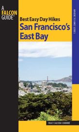 Best Easy Day Hikes San Francisco's East Bay - 17 Mar 2009
