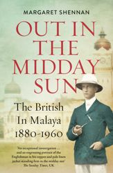 Out in the Midday Sun - 1 Nov 2015