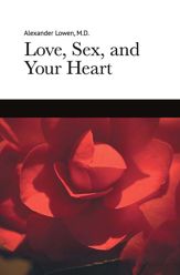 Love, Sex, and Your Heart - 16 Jan 2013
