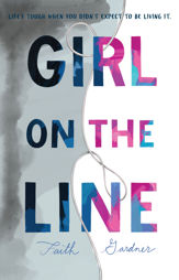 Girl on the Line - 19 Jan 2021