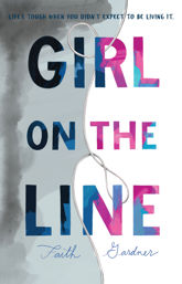 Girl on the Line - 19 Jan 2021