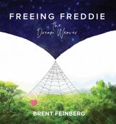 Freeing Freddie the Dream Weaver - 14 May 2020