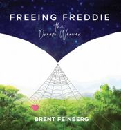 Freeing Freddie the Dream Weaver - 14 May 2020