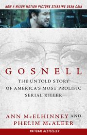 Gosnell - 24 Jan 2017