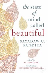 The State of Mind Called Beautiful - 5 Sep 2017