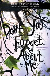 (Don't You) Forget About Me - 10 Jun 2014