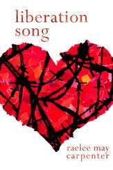 Liberation Song - 1 May 2015