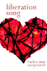 Liberation Song - 1 May 2015