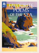 Favourite Poems of the Sea - 16 Apr 2015