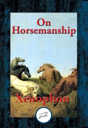 On Horsemanship - 25 Nov 2016