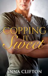 Copping It Sweet - 1 Jul 2016