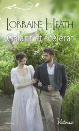Galant et scélérat - 1 Mar 2020