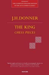 The King - 21 Apr 2020