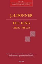 The King - 21 Apr 2020