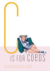 C Is for Coeds - 1 Mar 2007