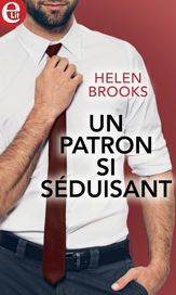 Un patron si séduisant - 1 Jun 2019