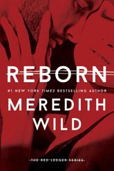 Reborn - 23 Jun 2026