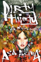 Dirty Thirty - 26 Jul 2015