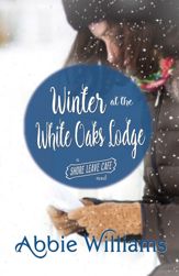 Winter at the White Oaks Lodge - 1 Jun 2017