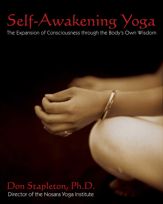 Self-Awakening Yoga - 22 Jul 2004