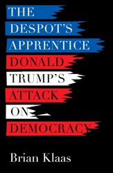 The Despot's Apprentice - 14 Nov 2017