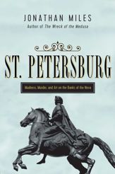 St. Petersburg - 6 Mar 2018