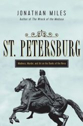 St. Petersburg - 6 Mar 2018