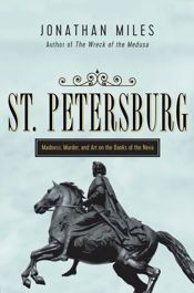 St. Petersburg - 6 Mar 2018