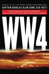 World War 4 - 1 Sep 2016