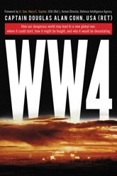 World War 4 - 1 Sep 2016