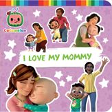 I Love My Mommy - 12 Mar 2024