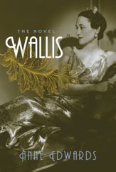 Wallis - 1 Aug 2020
