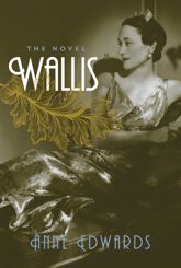 Wallis - 1 Aug 2020
